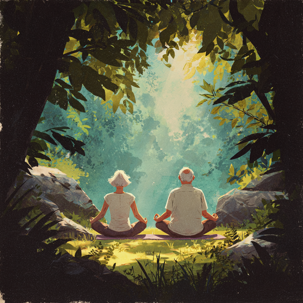 Praktické informácie