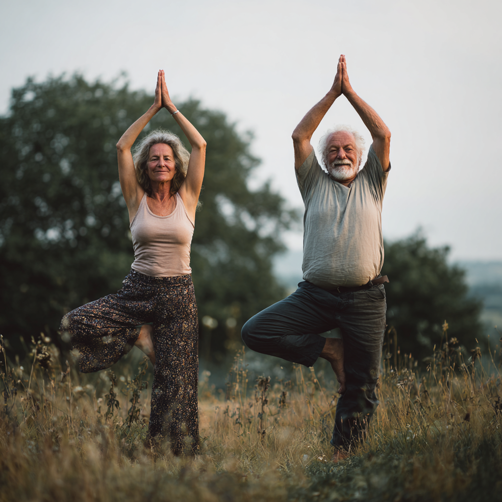 Prevencia a starostlivosť