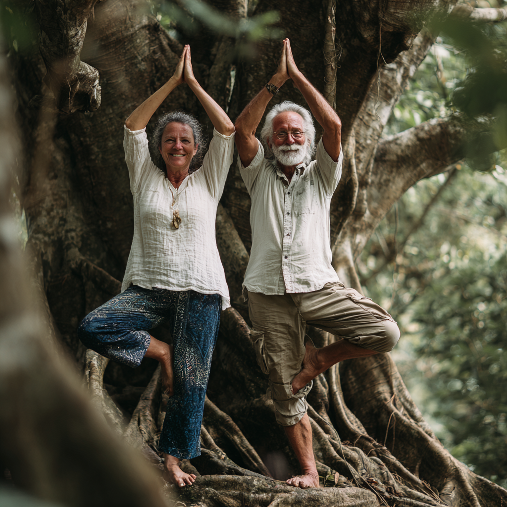 Podpora v slovenčine
