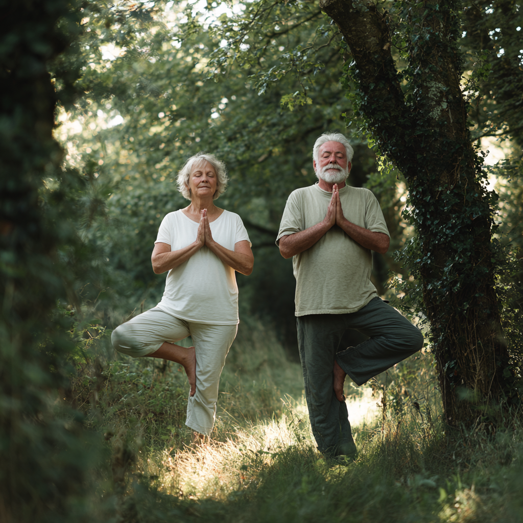 Prístupné pre každého